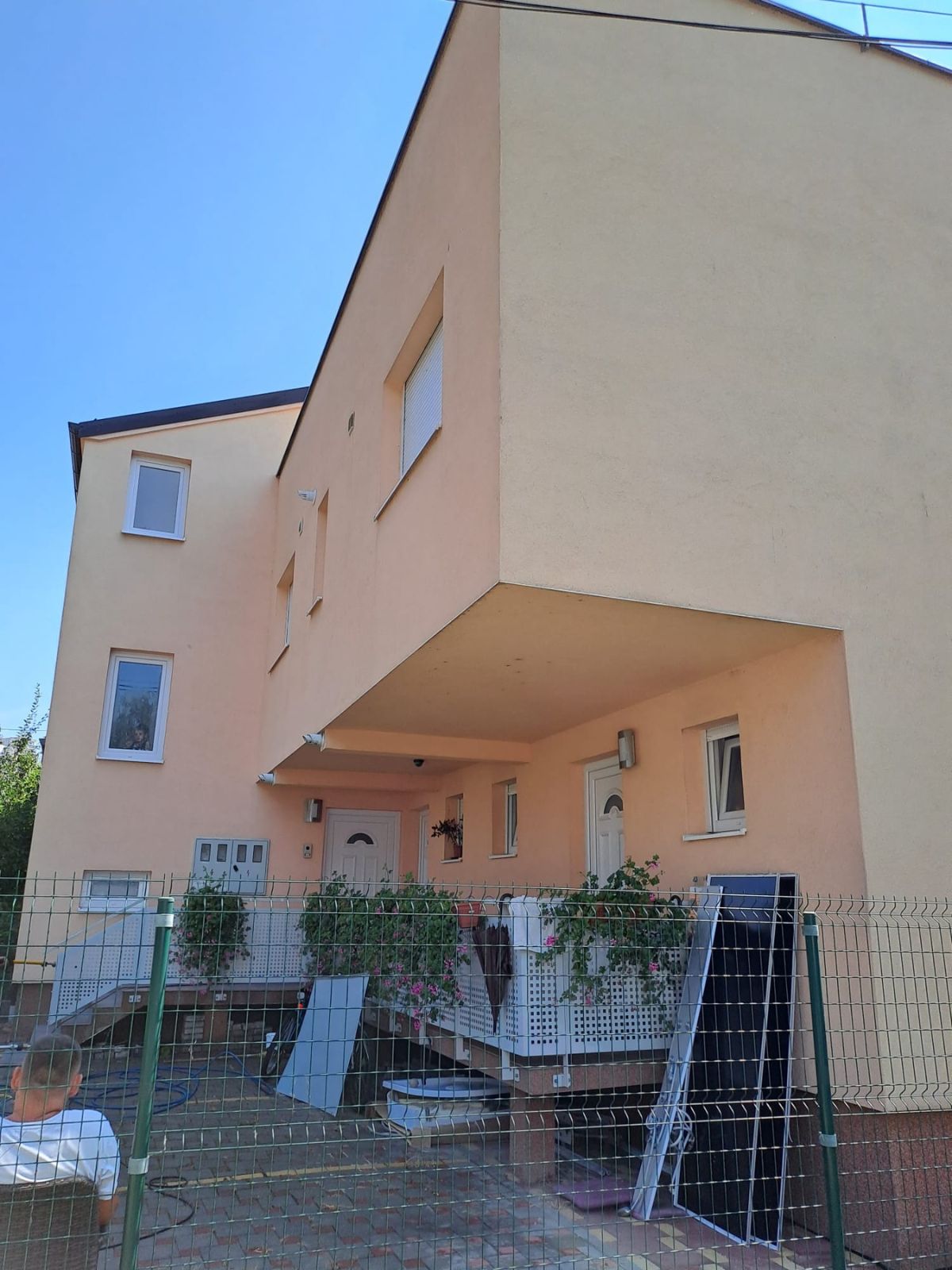 Bez naslova (1200 x 1600 piks.) (1200 x 900 piks.) (1200 x 1600 piks.) (3)