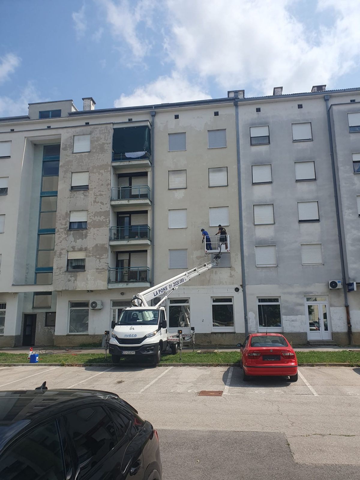 Bez naslova (1200 x 1600 piks.) (1200 x 900 piks.) (1200 x 1600 piks.) (5)